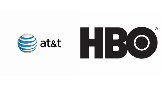 AT&T HBO Go
