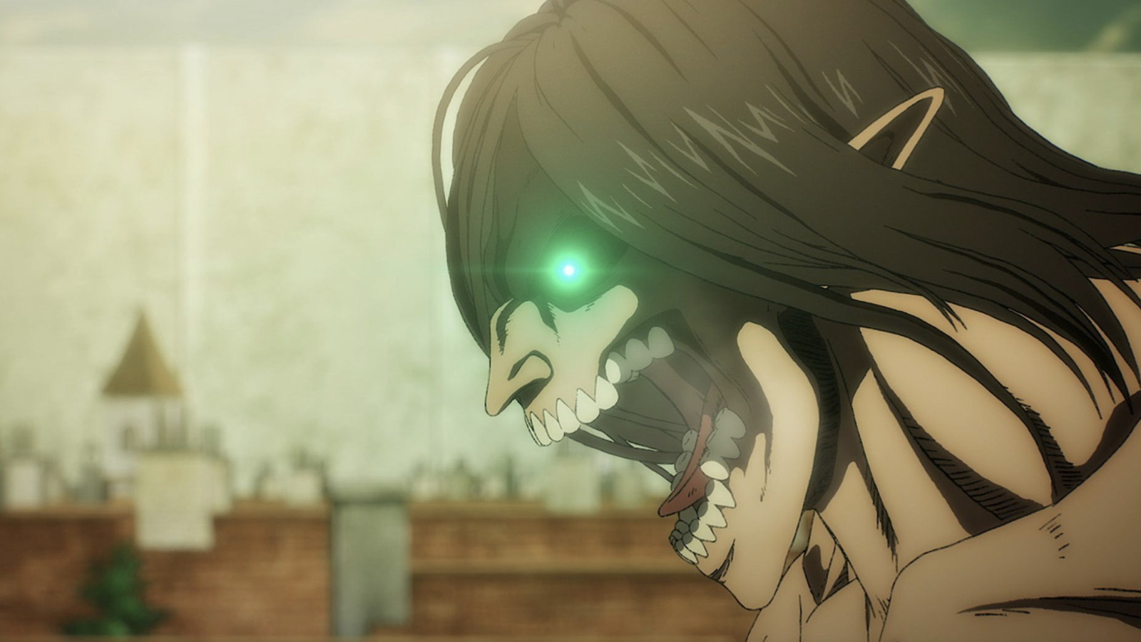 Fourth season of 'Attack on Titan' presents a different