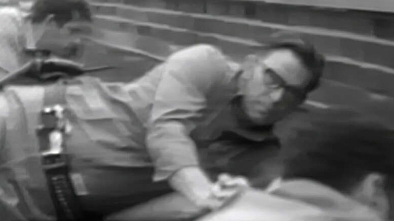Still from Attica