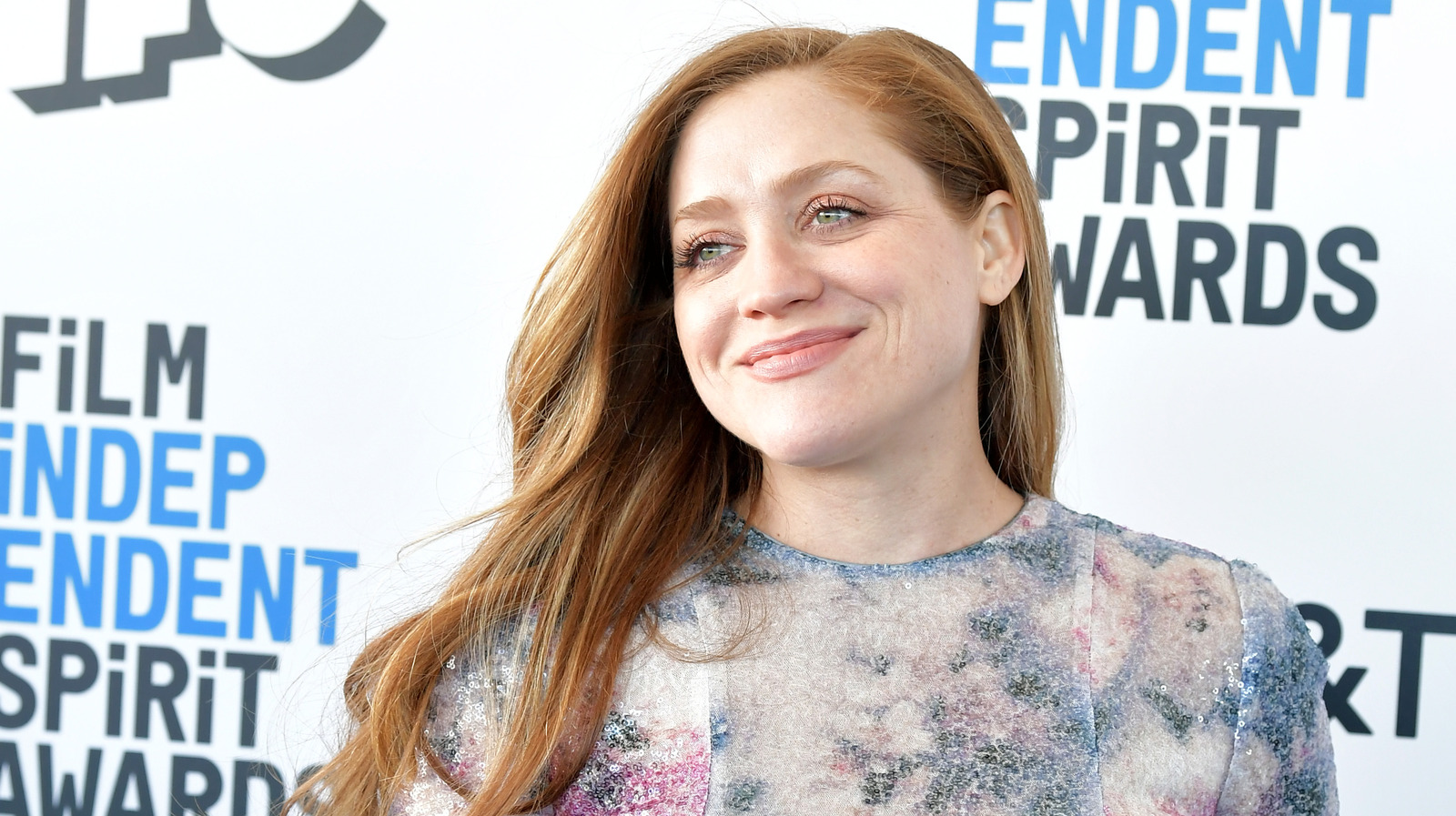 Augustine Frizzell To Direct Adaptation Of Fantasy Novel The Invisible