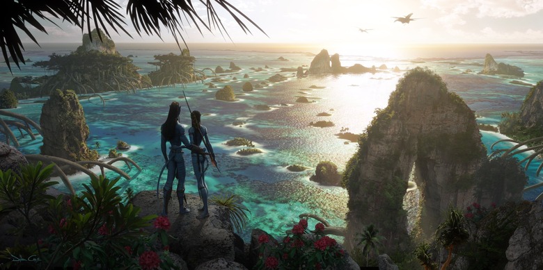 avatar 2 concept art