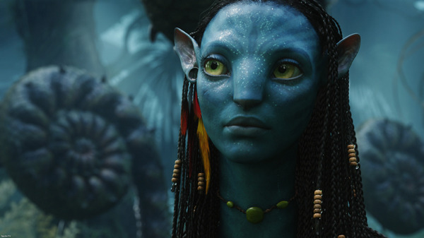 avatar2