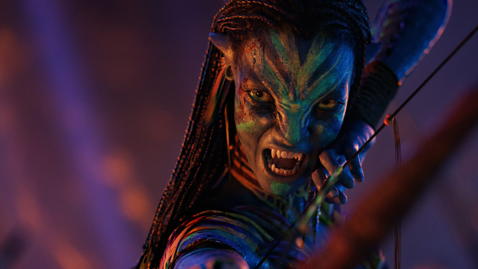 Avatar: Fire And Ash Director James Cameron Has An Unusual Idea For An Extended Edition [Exclusive]