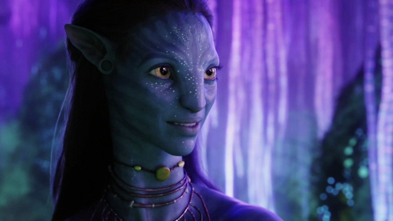Avatar 
