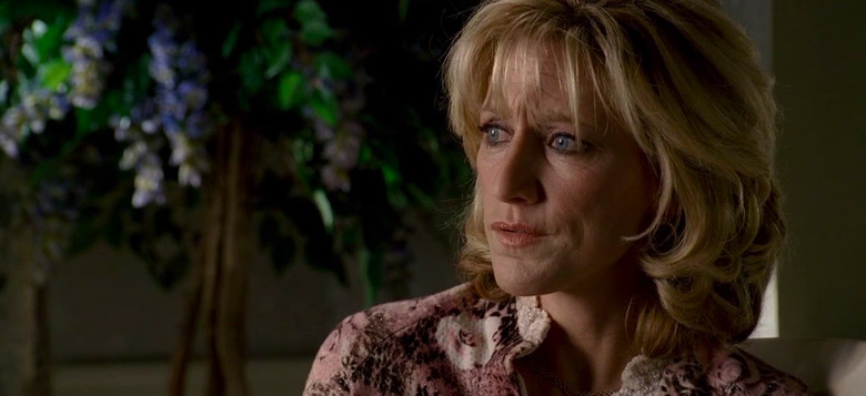 avatar sequels cast edie falco