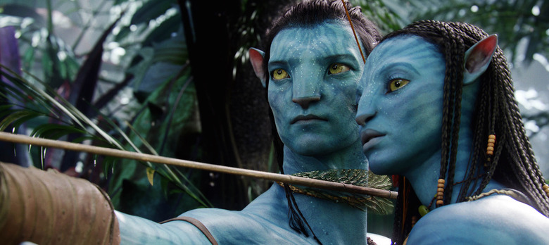 Avatar Sequels Compared to The Godfather