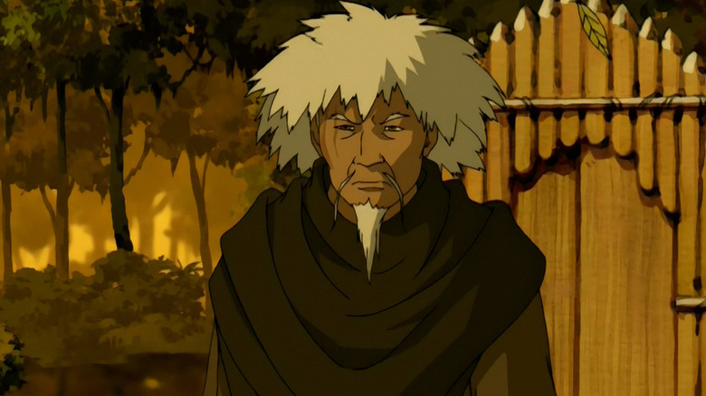 Avatar: The Last Airbender