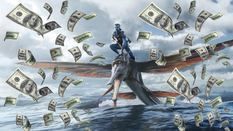 Avatar dollar money icon  Download on Iconfinder
