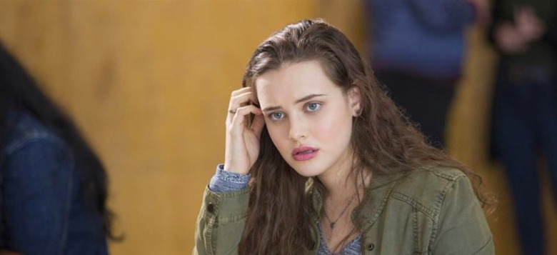 avengers 4 cast katherine langford