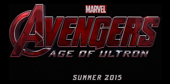 Avengers: Age of Ultron footage preview