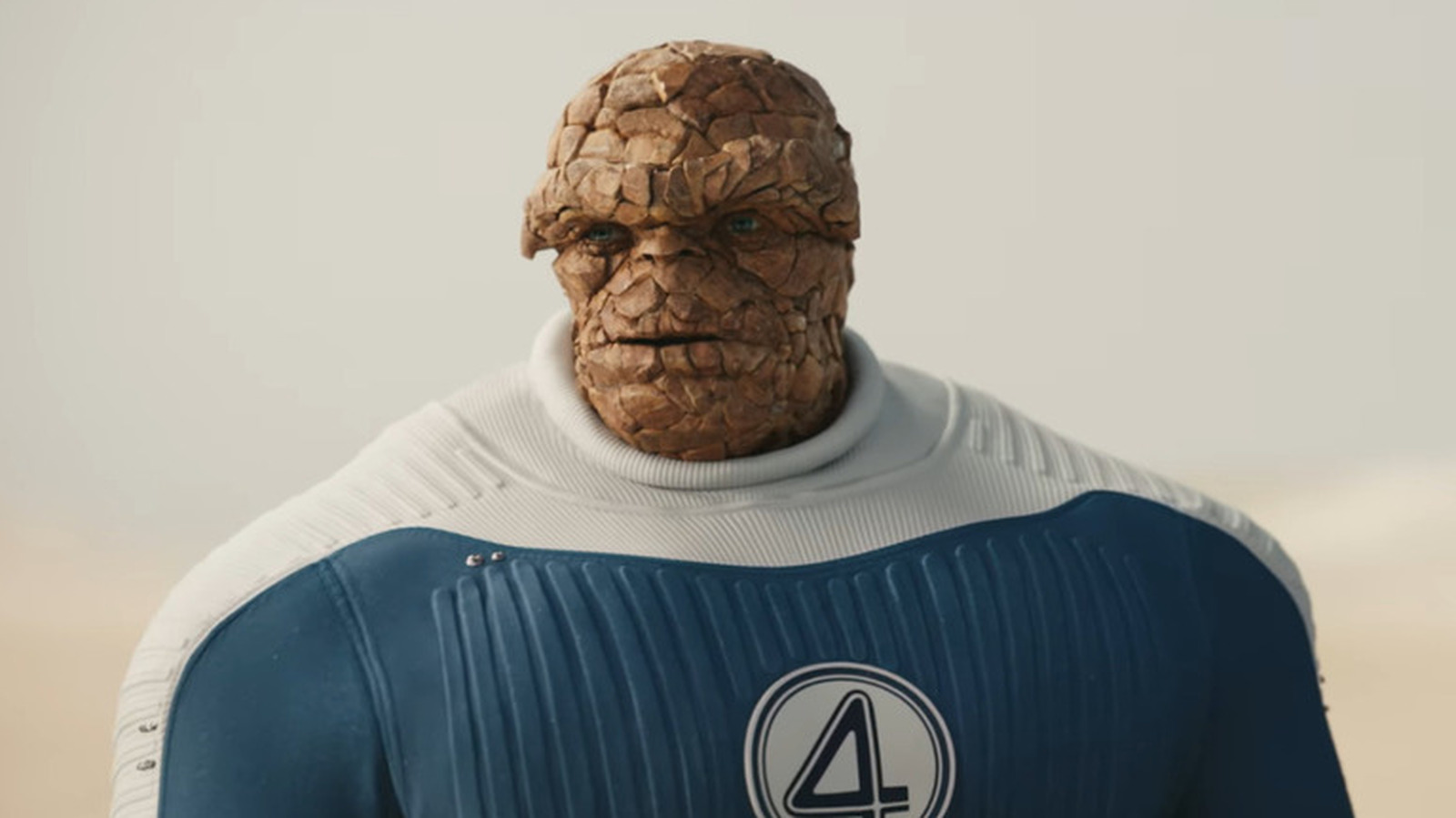 Avengers: Doomsday's Super Bowl 2026 Absence Ended A Long Marvel Tradition