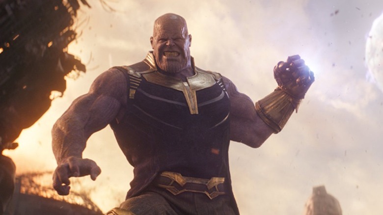 joe-russos-case-for-digital-1657994530