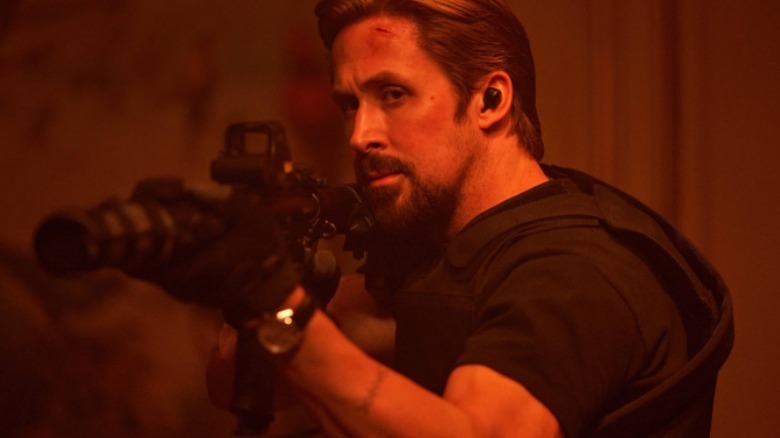 the-russos-arent-precious-about-the-theatrical-experience-1657994530