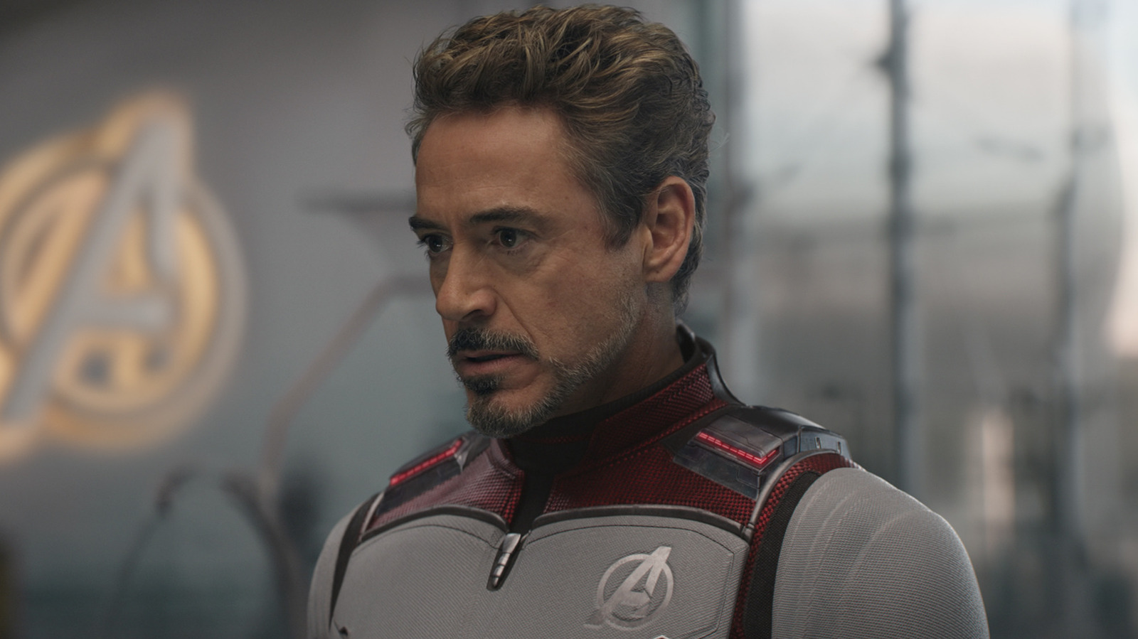 Avengers Endgame: Encore Could Give Marvel The Biggest Box Office Record Of Them All image