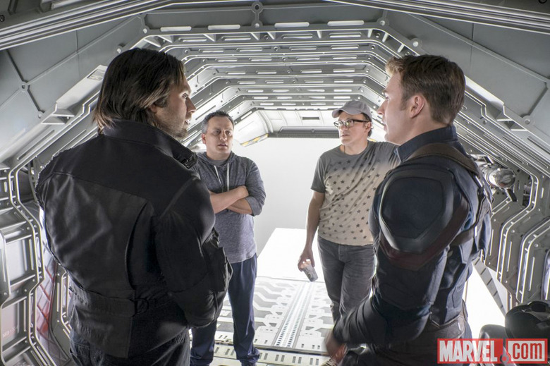 civilwar-onset-russos-stan-evans