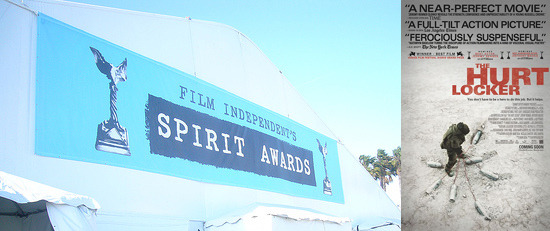 spirit_awards_hurt_locker