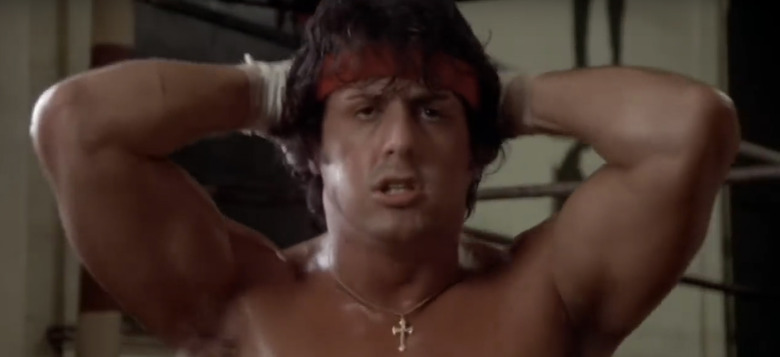 Rocky sit on sale ups
