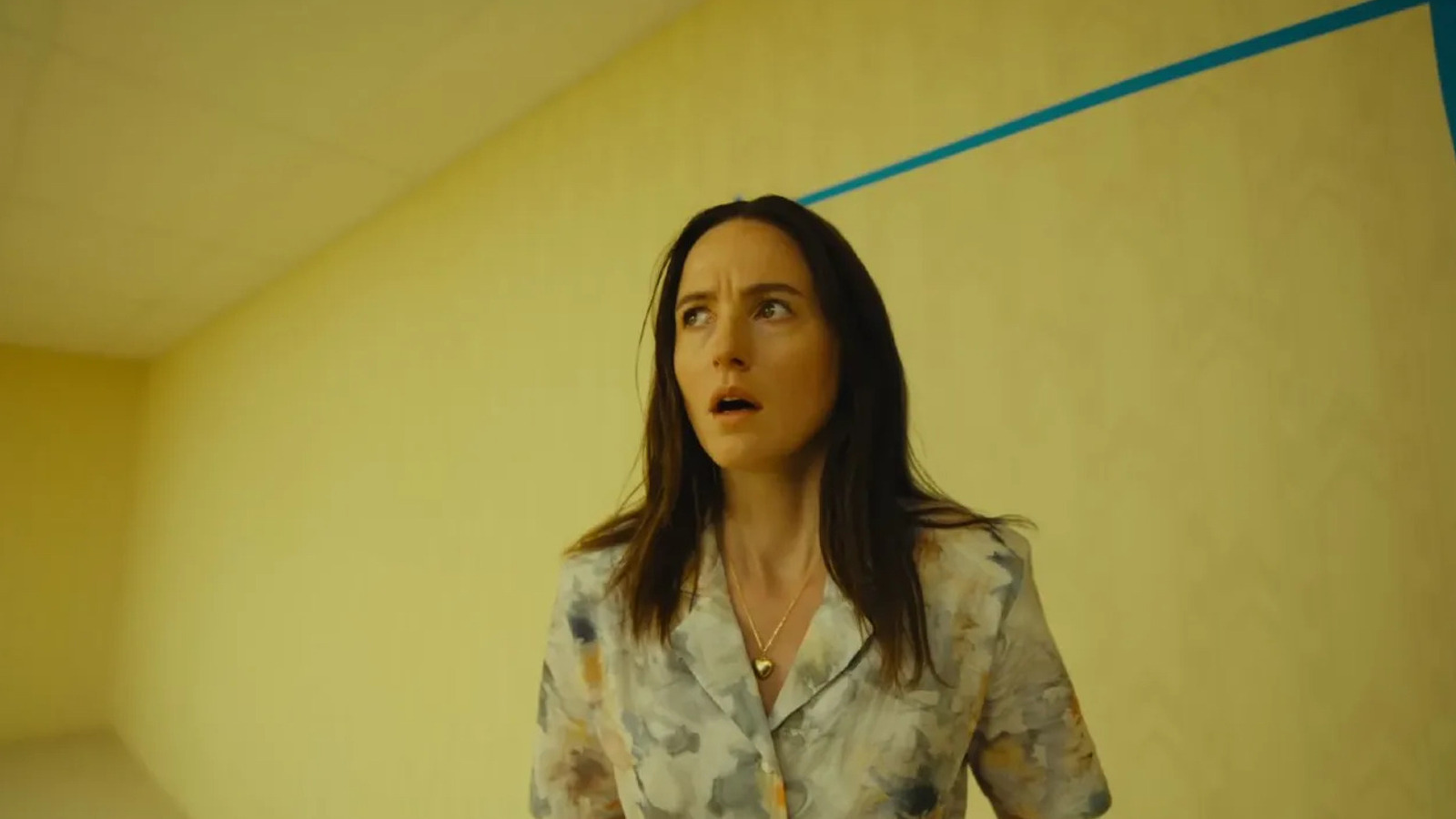 Backrooms And Obsession Are Very Different Horror Movies (And It's Okay To Like Both)