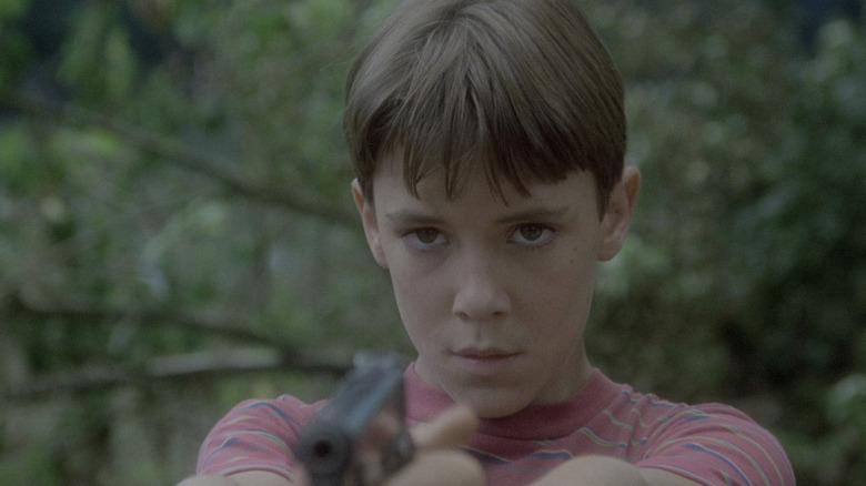 Stand By Me Gordie