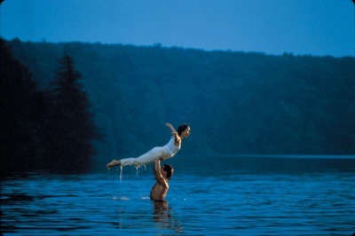 Dirty Dancing