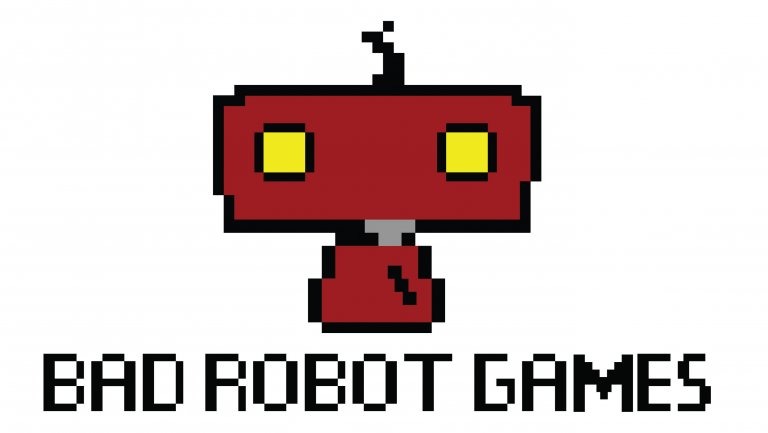 Bad Robot Video Games