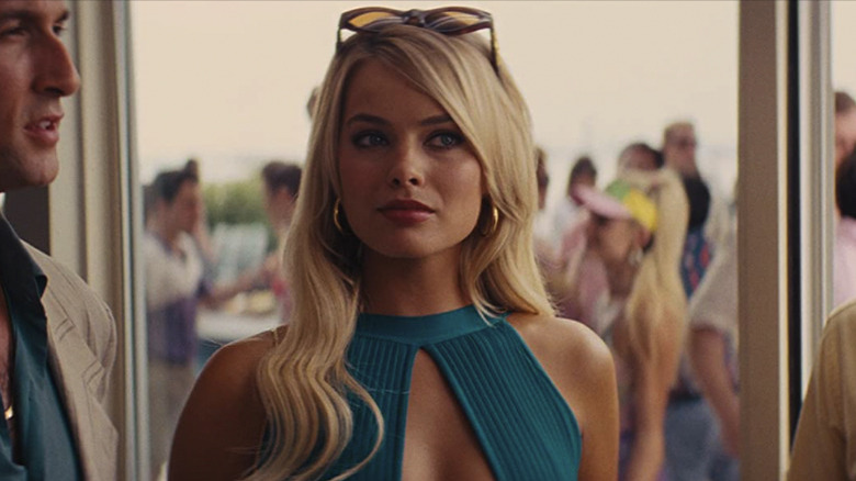 Barbie - Everything We Know So Far