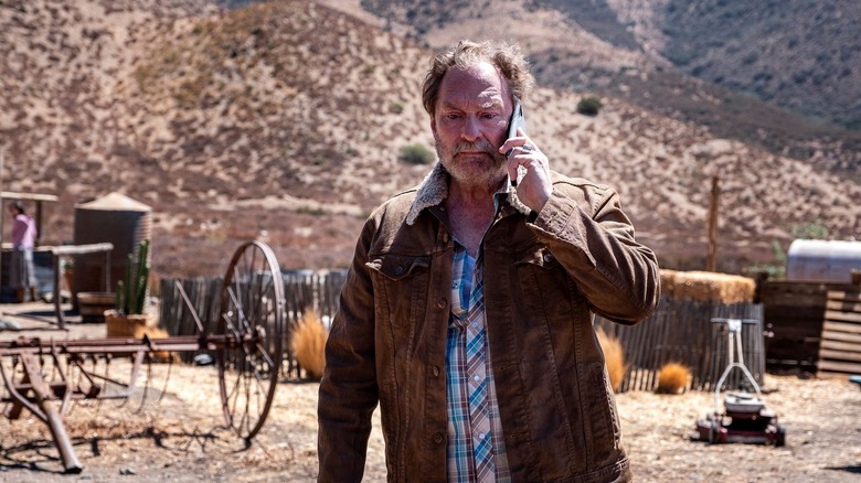 Stephen Root