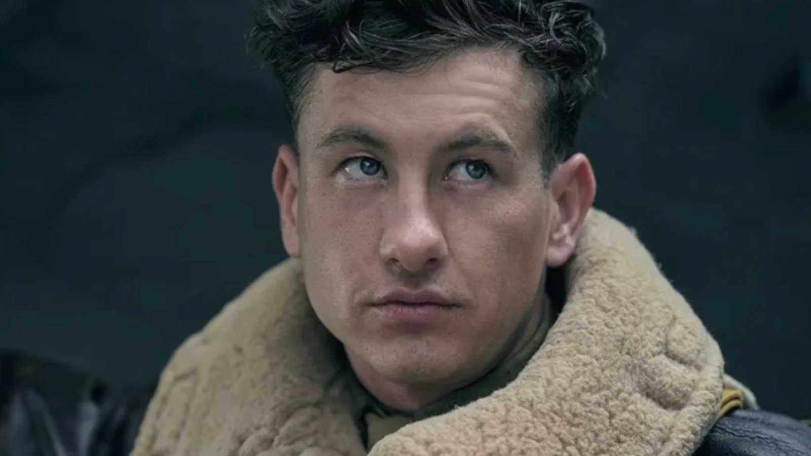 Barry Keoghan's Star-Studded Apple TV Miniseries Deserves More Attention
