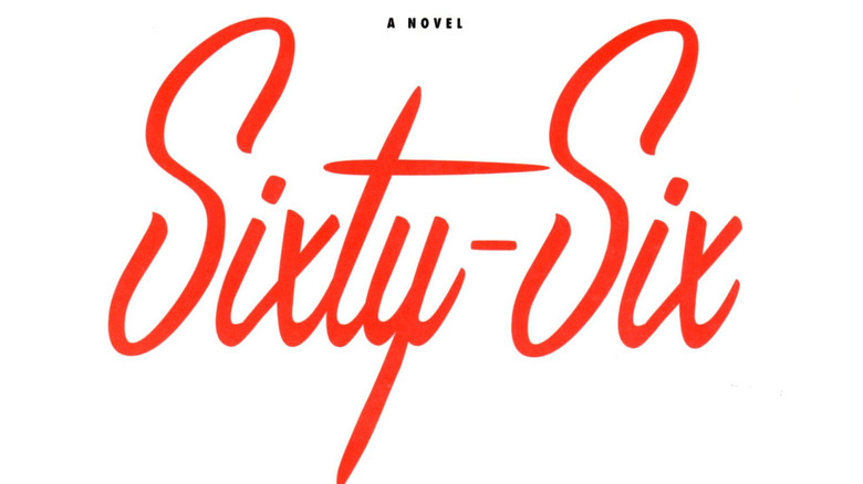 Sixty-Six