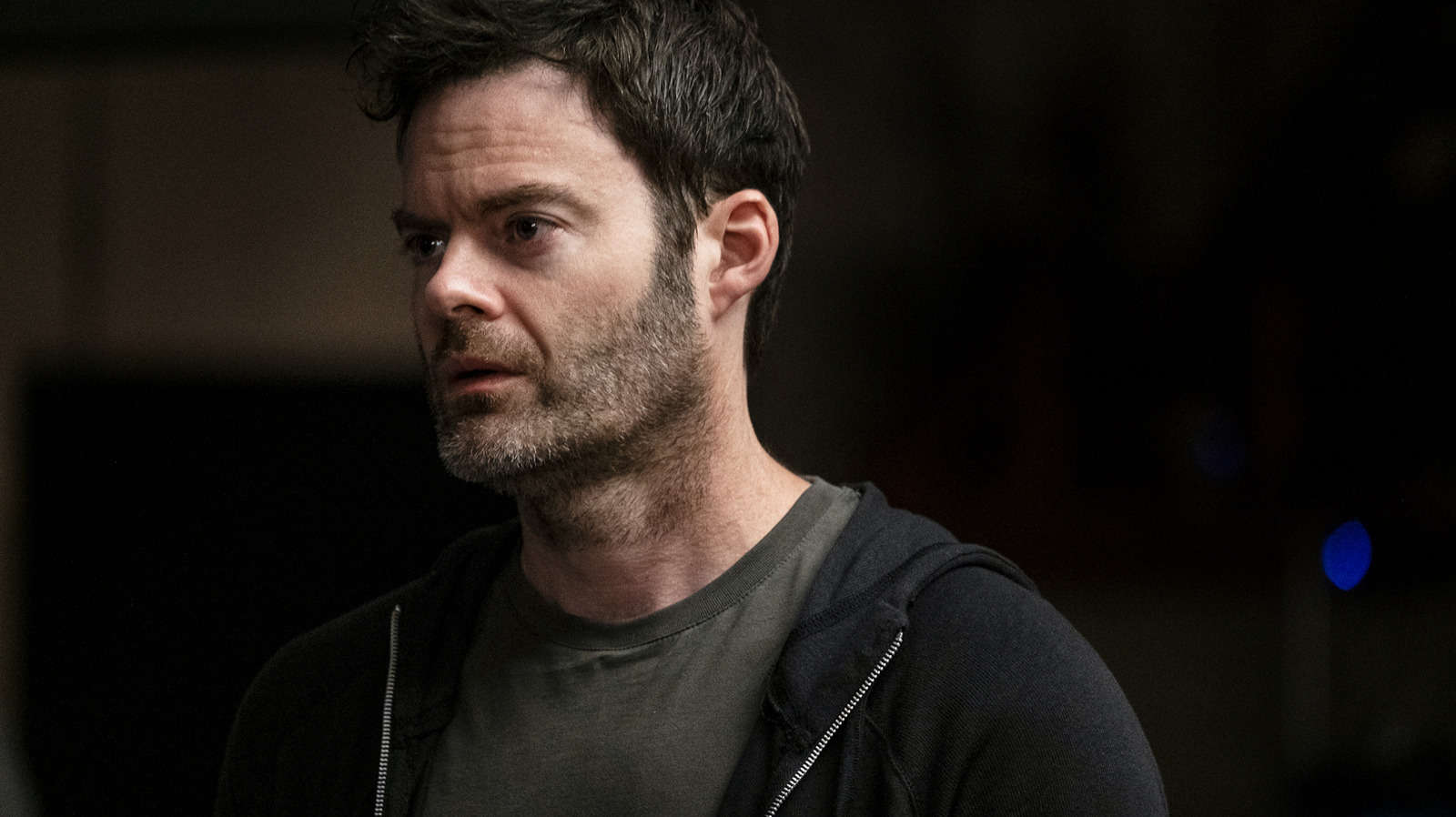 Barry Season 3 Cinematographer Carl Herse Talks About Leaning Into