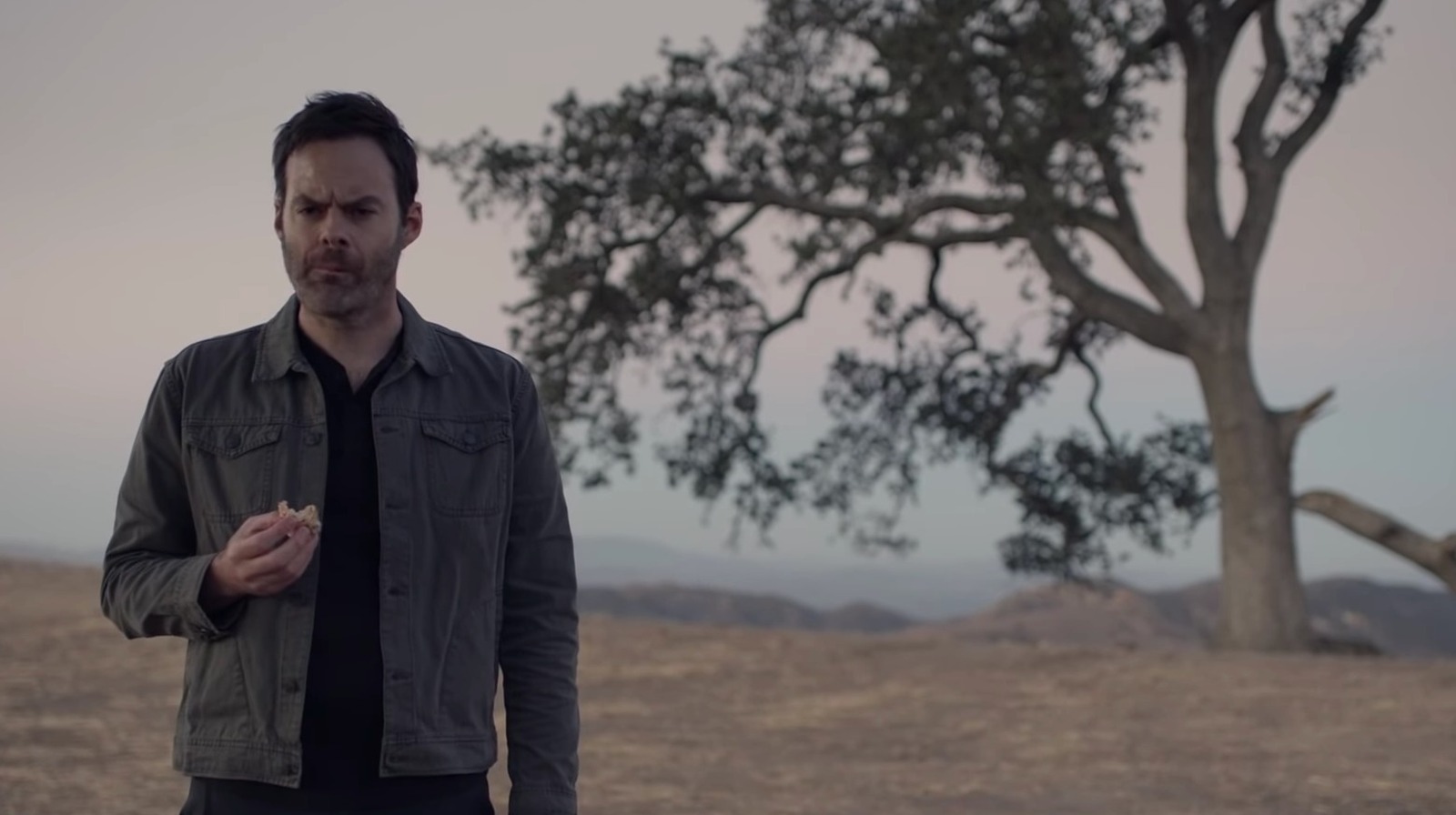 Barry Season 3 Trailer One Of HBO's Best Shows Finally Returns