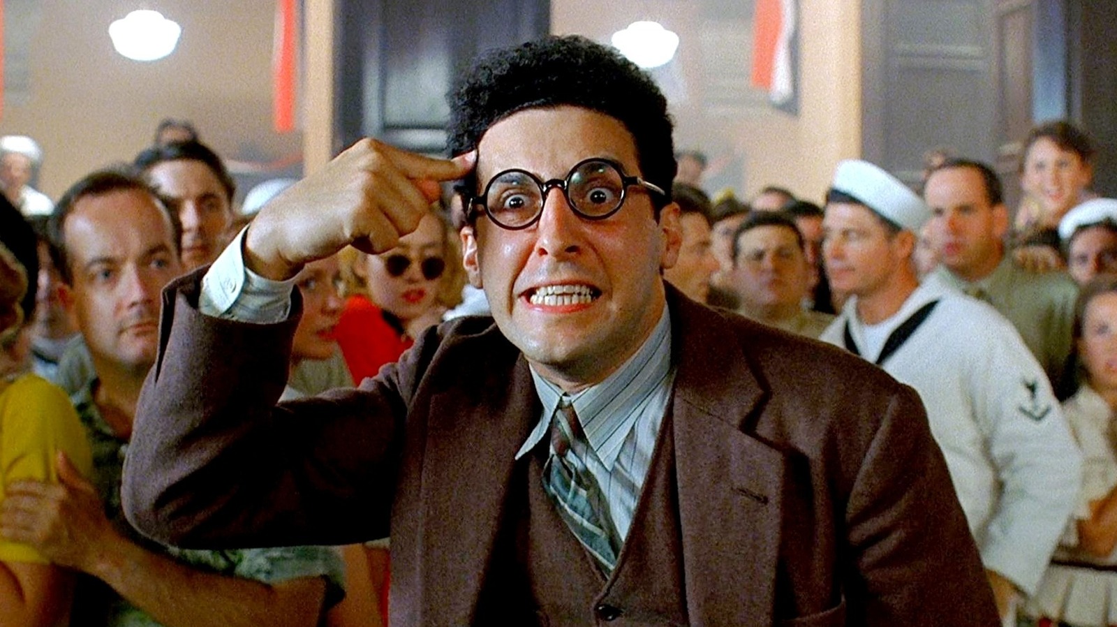 Barton fink on sale