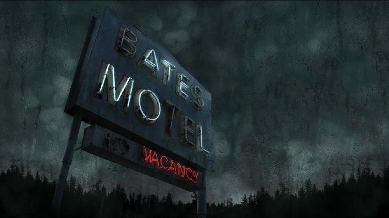 bates motel season 5 trailer