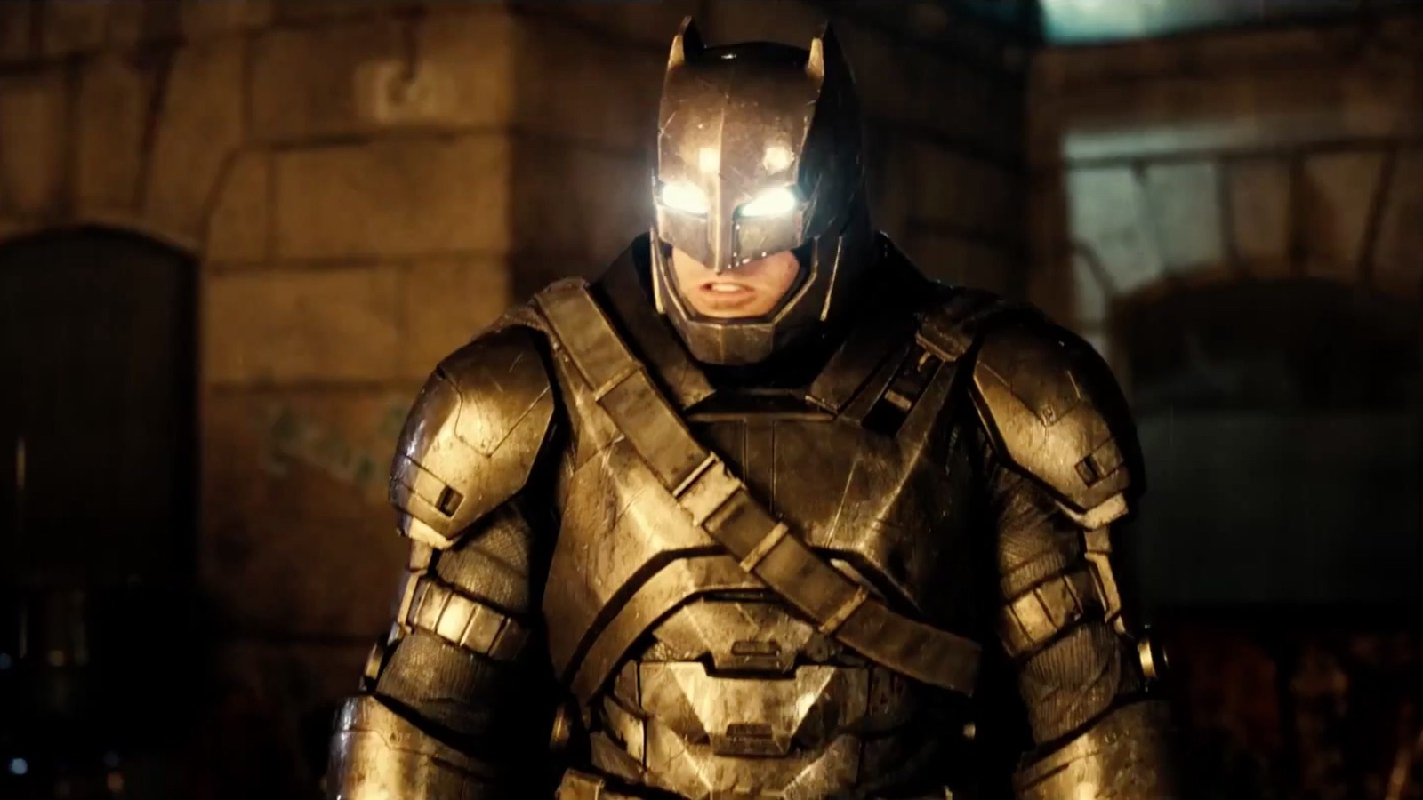 WARNER BROS CEO: There's NOT Going To Be FOUR BATMANS! Multiple Batmans  Being Eliminated! 