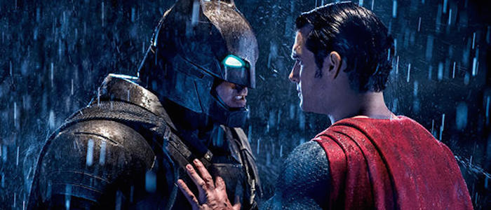 batman v superman r-rated cut