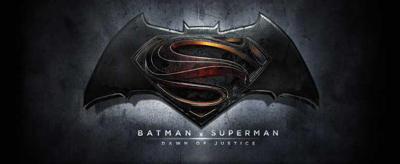 Batman v Superman Ultimate Edition Release Date