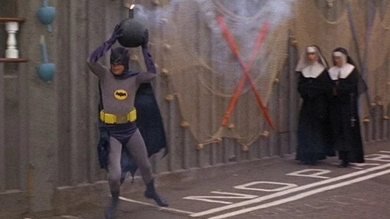 [Image: intro-1677530970.webp]