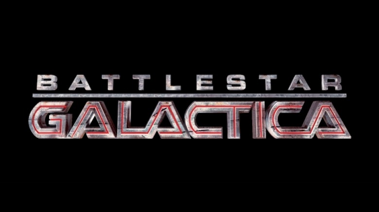 battlestar galactica movie writer