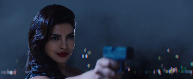 baywatch trailer spotlights priyanka chopra