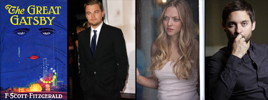 great-gatsby-cast-rumor