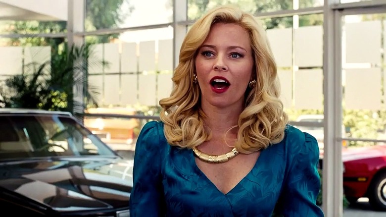Elizabeth Banks in Love and Mercy