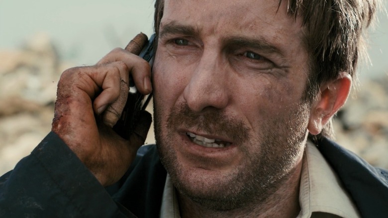 District 9