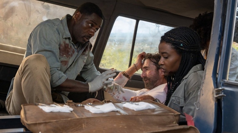 Still from Beast