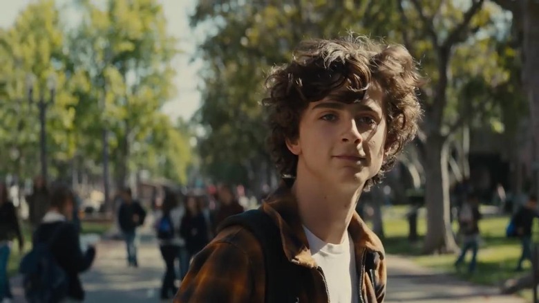 beautiful boy trailer