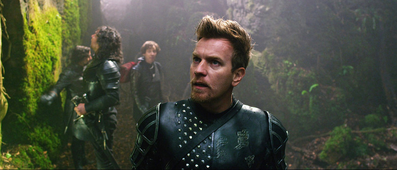 Jack-the-Giant-Slayer-Ewan-McGregor