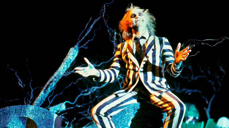 beetlejuice 2