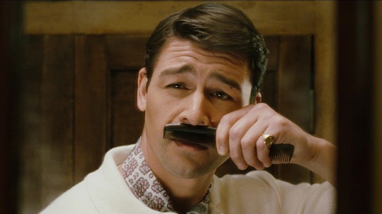 Kyle Chandler en King Kong