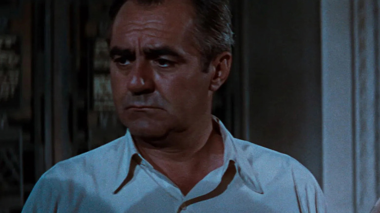 కారణం లేకుండా రెబెల్‌లో ఫ్రాంక్ స్టార్క్