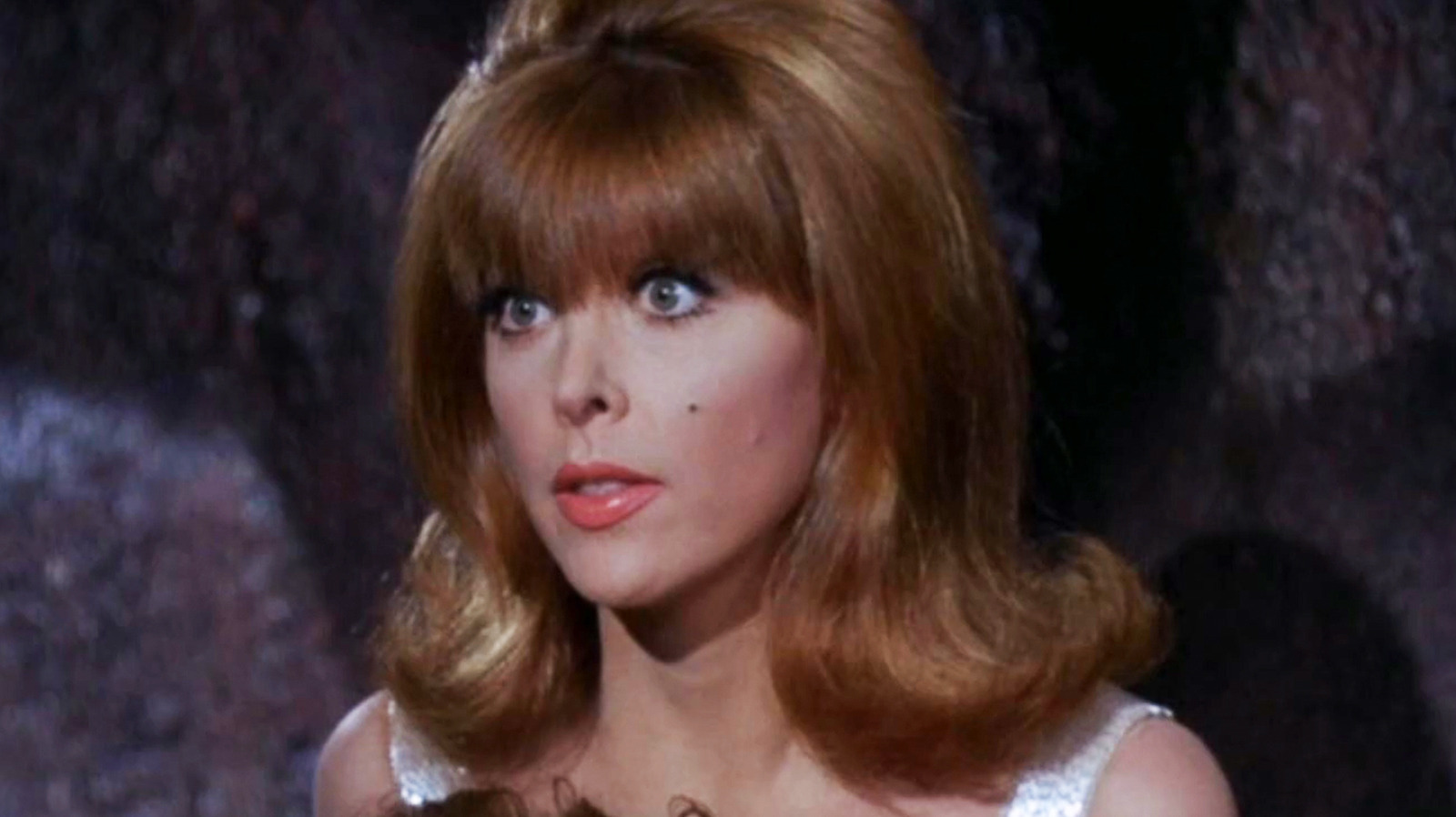 Before Gilligan's Island, Tina Louise Appeared In A Well-Liked Sitcom We Don't Talk About Anymore image
