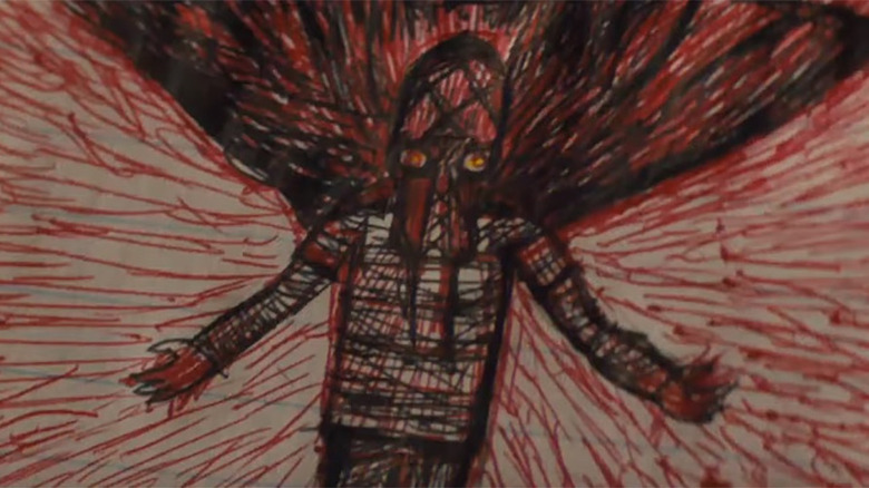 Brightburn